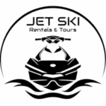 design sans titre (18)