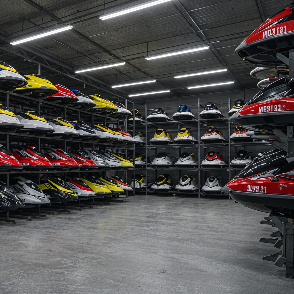 garginnage jetski360factory 1 1