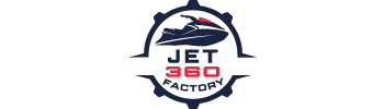 jet360factory