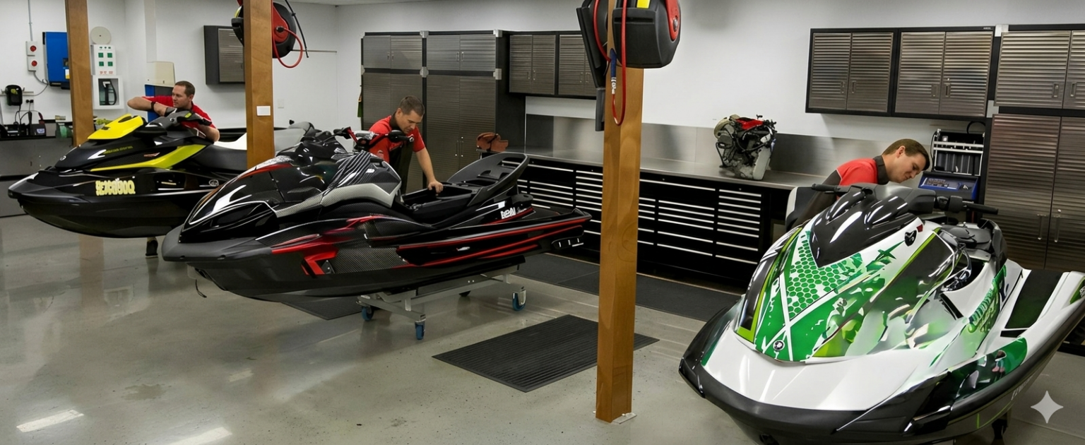 jet 360 factory slider 1