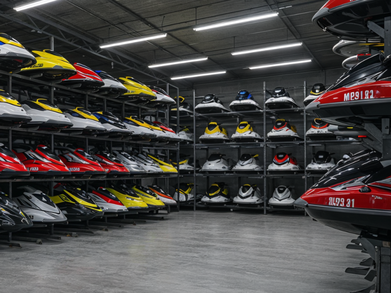 garginnage jetski360factory 1 1